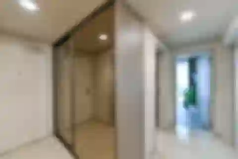 Lučištníků, Radlice - Praha 5 | Predaj, Byt, 2-izbový, 106 m²