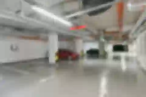Lučištníků, Radlice - Praha 5 | Predaj, Byt, 2-izbový, 106 m²