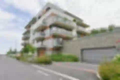 Lučištníků, Radlice - Praha 5 | Predaj, Byt, 2-izbový, 106 m²