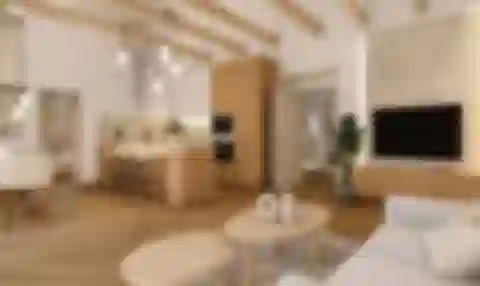 K Havlínu, Zbraslav - Praha 5 | Predaj, Byt, 4-izbový, 111 m²