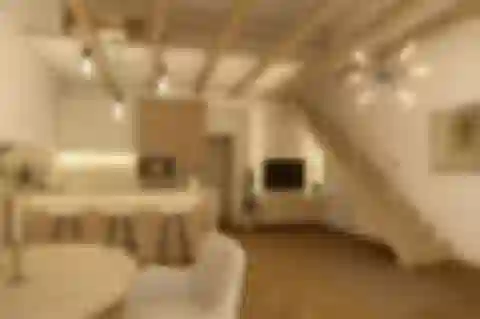 K Havlínu, Zbraslav - Praha 5 | Predaj, Byt, 4-izbový, 111 m²