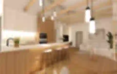 K Havlínu, Zbraslav - Praha 5 | Predaj, Byt, 4-izbový, 111 m²