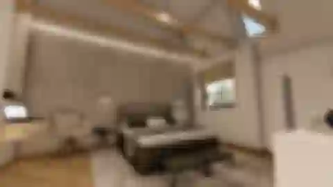 K Havlínu, Zbraslav - Praha 5 | Predaj, Byt, 4-izbový, 111 m²