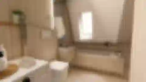K Havlínu, Zbraslav - Praha 5 | Predaj, Byt, 4-izbový, 111 m²
