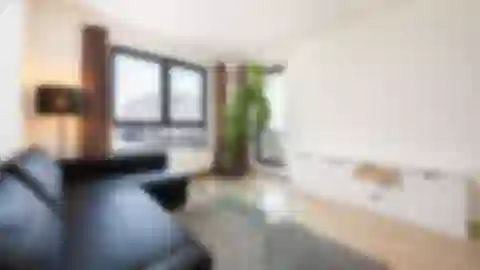 Pazourková, Kuřim - Brno-venkov | Predaj, Byt, 3-izbový, 95 m²