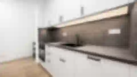 Pazourková, Kuřim - Brno-venkov | Predaj, Byt, 3-izbový, 95 m²
