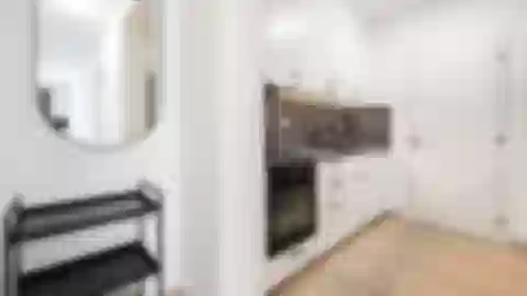 Pazourková, Kuřim - Brno-venkov | Predaj, Byt, 3-izbový, 95 m²
