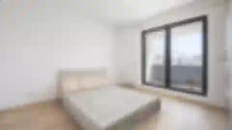 Pazourková, Kuřim - Brno-venkov | Predaj, Byt, 3-izbový, 95 m²