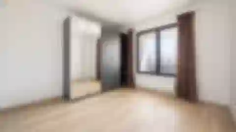 Pazourková, Kuřim - Brno-venkov | Predaj, Byt, 3-izbový, 95 m²