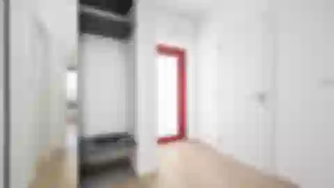 Pazourková, Kuřim - Brno-venkov | Predaj, Byt, 3-izbový, 95 m²