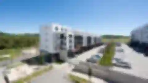 Pazourková, Kuřim - Brno-venkov | Predaj, Byt, 3-izbový, 95 m²