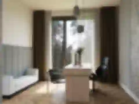 Inovecká, Nitra - Nitra | Sale, Development project