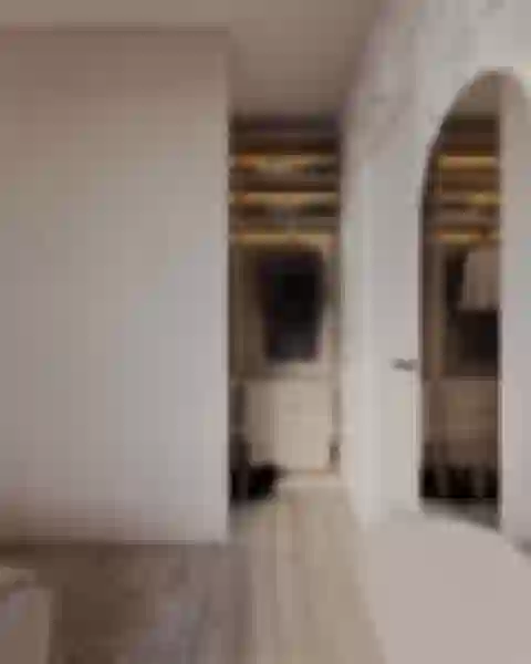 Inovecká, Nitra - Nitra | Sale, Apartment, Three-bedroom (4+kk), 132 m²