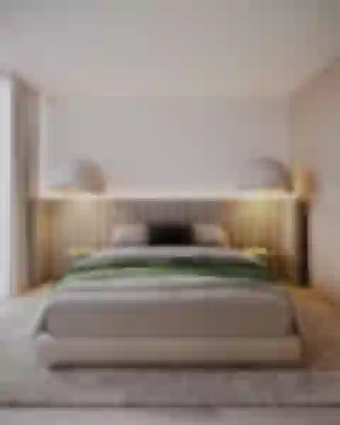 Inovecká, Nitra - Nitra | Sale, Apartment, Three-bedroom (4+kk), 132 m²