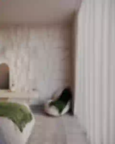 Inovecká, Nitra - Nitra | Sale, Apartment, Three-bedroom (4+1), 154 m²