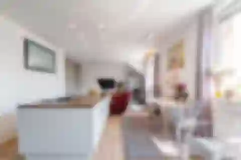 Legionárska, Nové Mesto - Bratislava III | Sale, Apartment, One-bedroom (2+kk), 203 m²