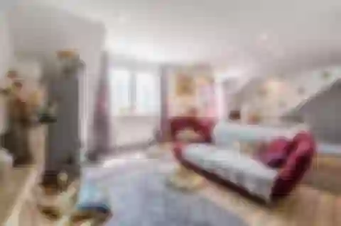 Legionárska, Nové Mesto - Bratislava III | Sale, Apartment, One-bedroom (2+kk), 203 m²