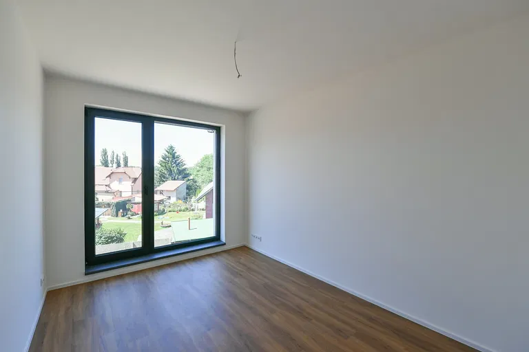 5. května, Úvaly - Praha-východ | Predaj, Rodinný dom, 4-izbový, 166 m²