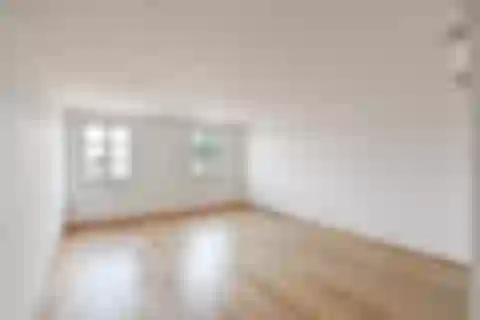 Jirsíkova, Karlín - Praha 8 | Predaj, Byt, 2-izbový, 66 m²
