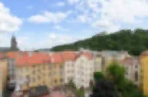 Jirsíkova, Karlín - Praha 8 | Predaj, Byt, 2-izbový, 66 m²