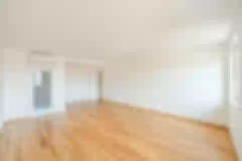 Jirsíkova, Karlín - Praha 8 | Predaj, Byt, 2-izbový, 66 m²