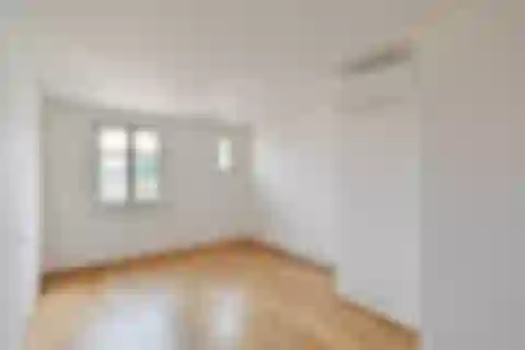 Jirsíkova, Karlín - Praha 8 | Predaj, Byt, 2-izbový, 66 m²