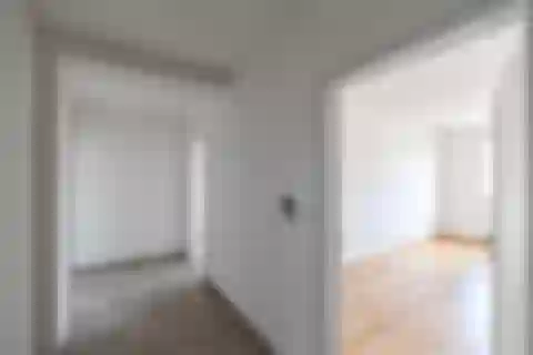 Jirsíkova, Karlín - Praha 8 | Predaj, Byt, 2-izbový, 66 m²