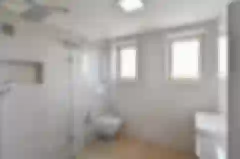 Jirsíkova, Karlín - Praha 8 | Predaj, Byt, 2-izbový, 66 m²