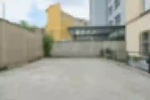 Jirsíkova, Karlín - Praha 8 | Predaj, Byt, 2-izbový, 66 m²