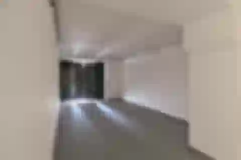 Jirsíkova, Karlín - Praha 8 | Predaj, Byt, 2-izbový, 66 m²
