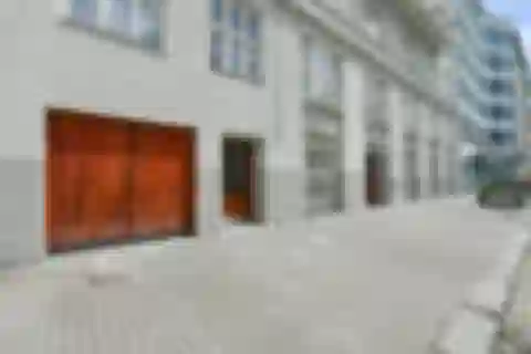 Jirsíkova, Karlín - Praha 8 | Predaj, Byt, 2-izbový, 66 m²