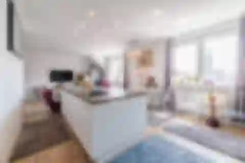 Legionárska, Nové Mesto - Bratislava III | Sale, Apartment, One-bedroom (2+kk), 203 m²