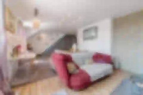 Legionárska, Nové Mesto - Bratislava III | Sale, Apartment, One-bedroom (2+kk), 203 m²