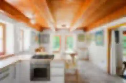 Přední Výtoň - Český Krumlov | Predaj, Rodinný dom, 7-izbový, 393 m²