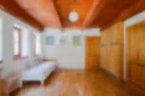 Přední Výtoň - Český Krumlov | Predaj, Rodinný dom, 7-izbový, 393 m²
