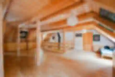 Přední Výtoň - Český Krumlov | Predaj, Rodinný dom, 7-izbový, 393 m²