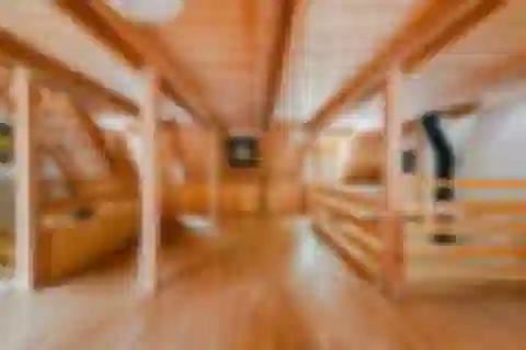 Přední Výtoň - Český Krumlov | Predaj, Rodinný dom, 7-izbový, 393 m²