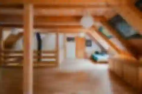 Přední Výtoň - Český Krumlov | Predaj, Rodinný dom, 7-izbový, 393 m²