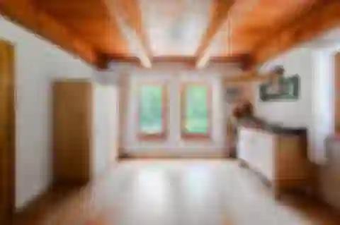 Přední Výtoň - Český Krumlov | Predaj, Rodinný dom, 7-izbový, 393 m²