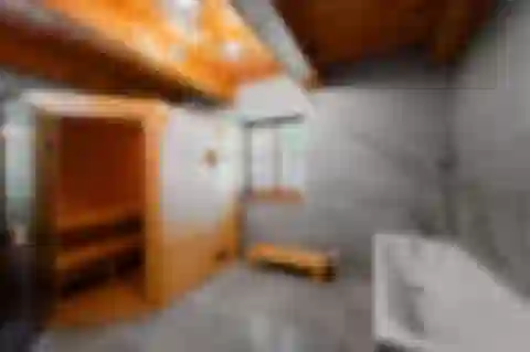 Přední Výtoň - Český Krumlov | Predaj, Rodinný dom, 7-izbový, 393 m²