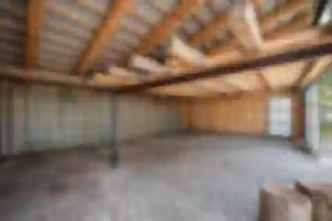 Přední Výtoň - Český Krumlov | Predaj, Rodinný dom, 7-izbový, 393 m²