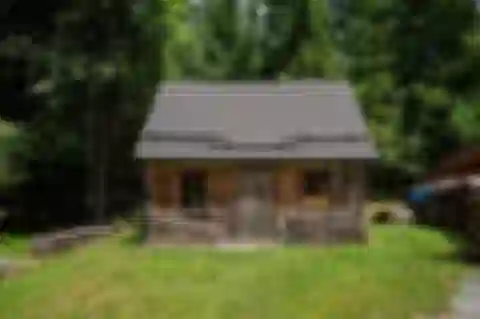 Přední Výtoň - Český Krumlov | Predaj, Rodinný dom, 7-izbový, 393 m²
