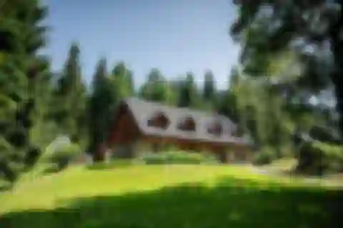 Přední Výtoň - Český Krumlov | Predaj, Rodinný dom, 7-izbový, 393 m²