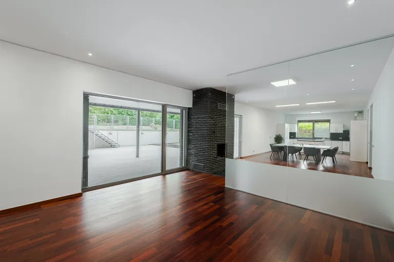 Ve Zběrušce, Tuchoměřice - Praha-západ | Sale, House, Six-bedroom (7+kk), 483 m²