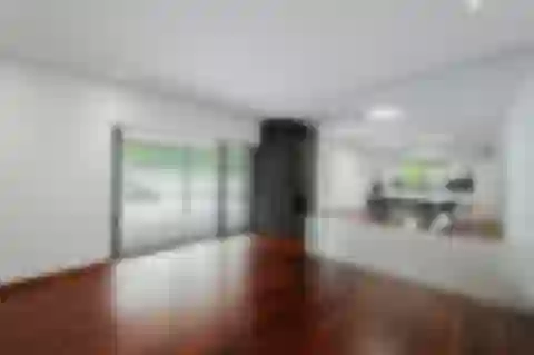 Ve Zběrušce, Tuchoměřice - Praha-západ | Predaj, Rodinný dom, 7-izbový, 483 m²