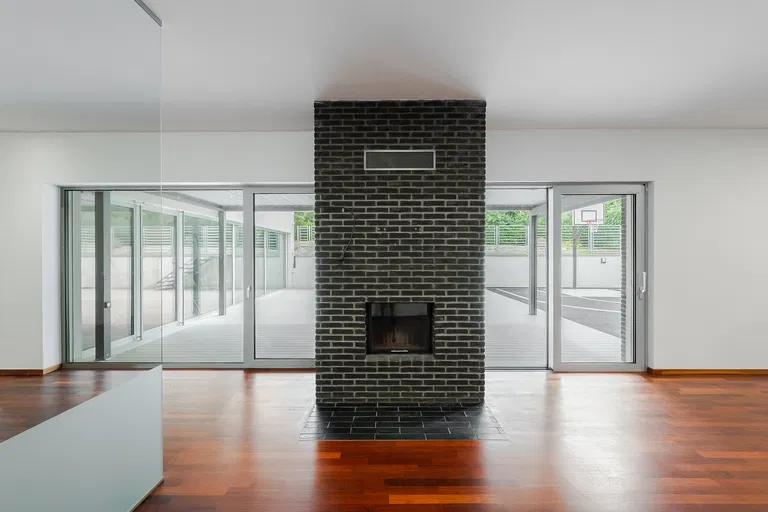 Ve Zběrušce, Tuchoměřice - Praha-západ | Sale, House, Six-bedroom (7+kk), 483 m²