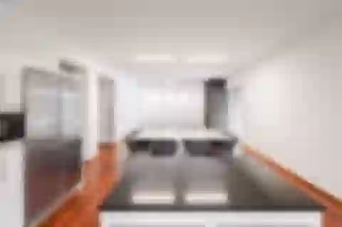 Ve Zběrušce, Tuchoměřice - Praha-západ | Predaj, Rodinný dom, 7-izbový, 483 m²