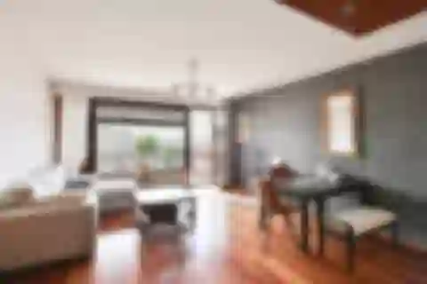 Čistovická, Řepy - Praha 6 | Predaj, Byt, 3-izbový, 77 m²