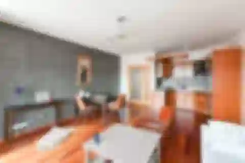 Čistovická, Řepy - Praha 6 | Predaj, Byt, 3-izbový, 77 m²