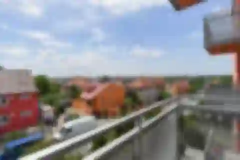 Čistovická, Řepy - Praha 6 | Predaj, Byt, 3-izbový, 77 m²